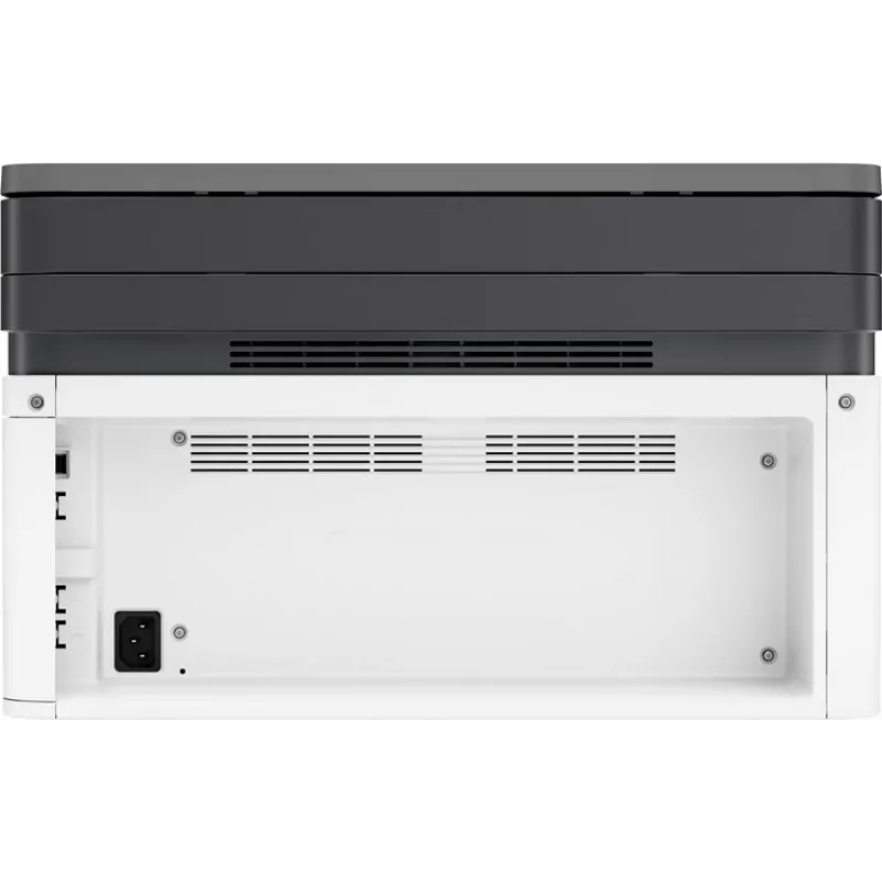 Багатофункціональний лазерний принтер HP Laser MFP 135a (4ZB82A)